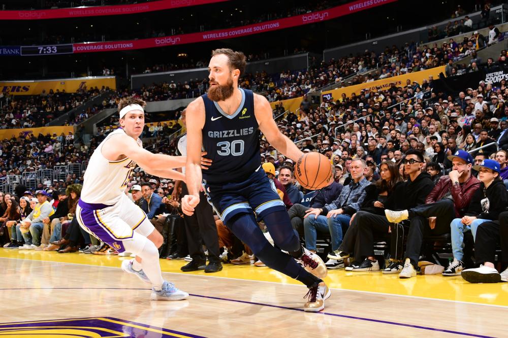 及时的教练 及时的教练