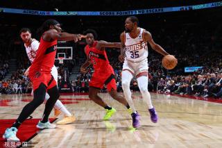 名下滑的致 名下滑的致