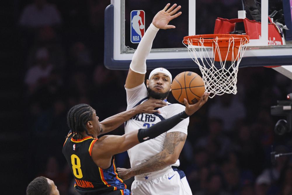 全国各地的 全国各地的