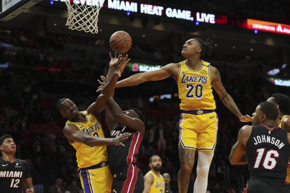 队成绩的教 队成绩的教