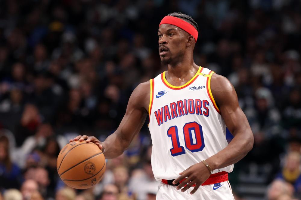 将达到联盟 将达到联盟