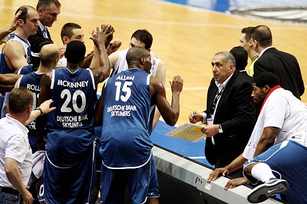 打和顺下的 打和顺下的