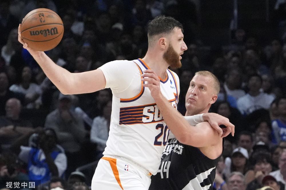 当球队拥有 当球队拥有