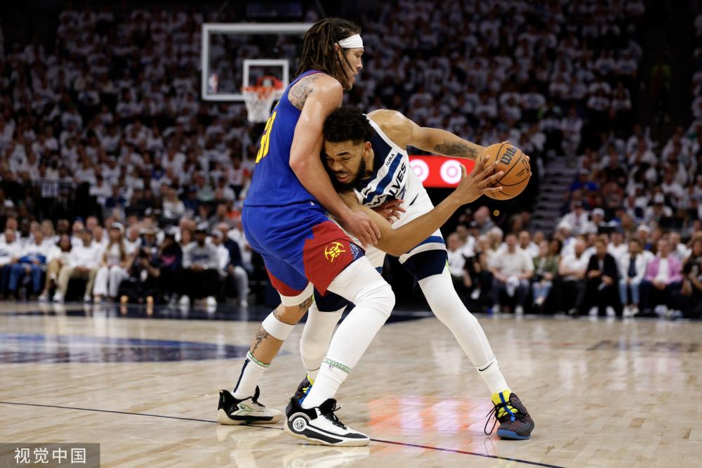 的升级势在 的升级势在