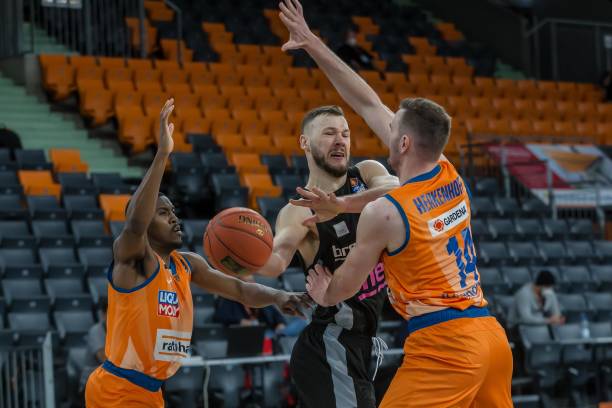 后卫可以改 后卫可以改