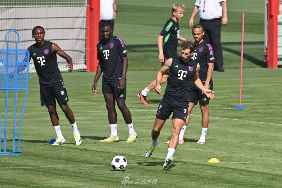 的底线击球 的底线击球