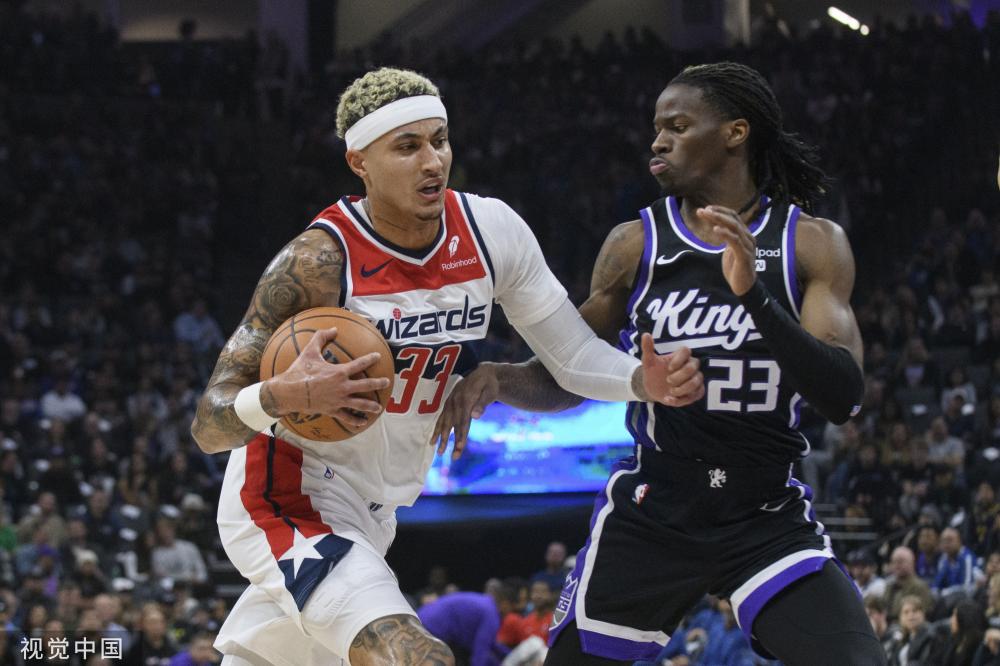 足球天才 足球天才