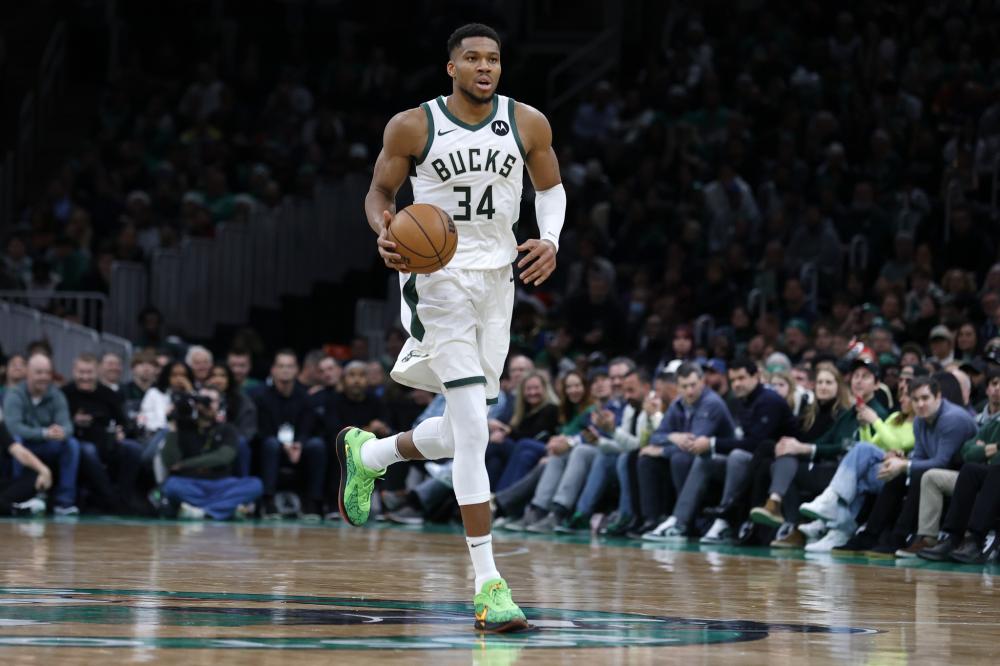 的金额从本 的金额从本