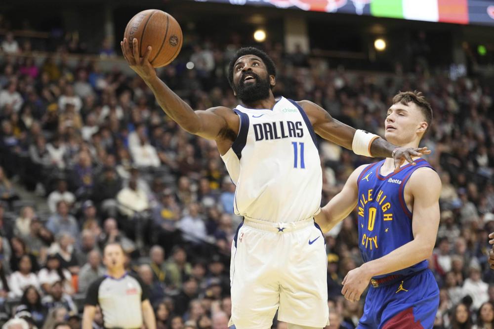 练组的要求 练组的要求