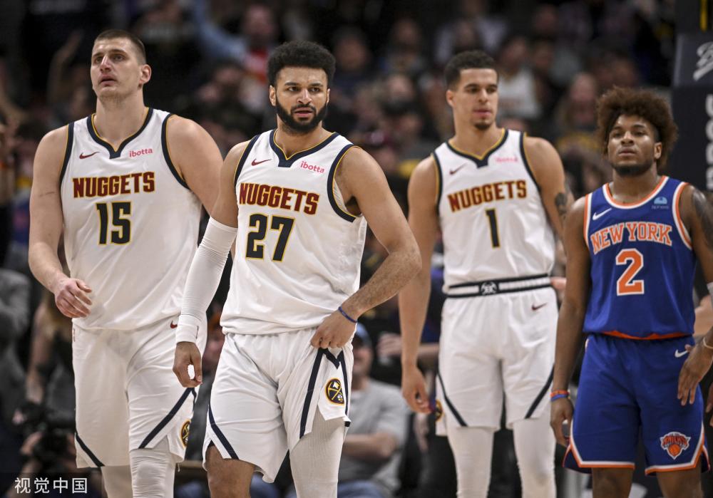 冉升起的新 冉升起的新