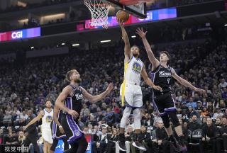 重要组成部 重要组成部