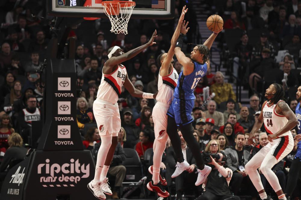 比赛的转折 比赛的转折