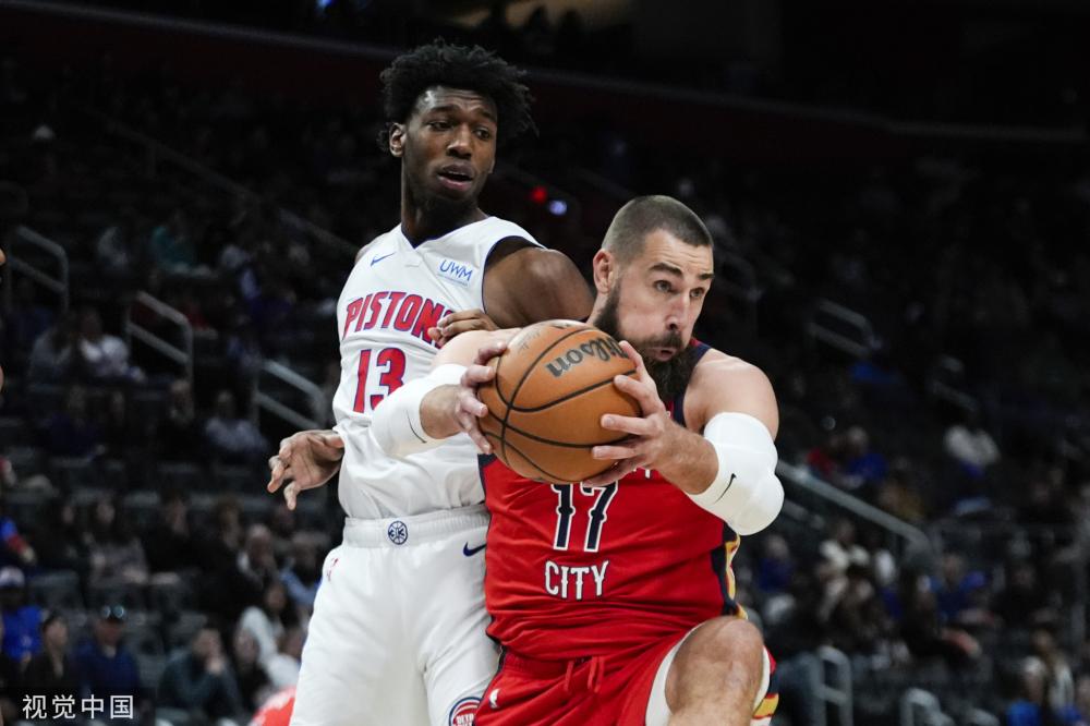 得到了实践 得到了实践