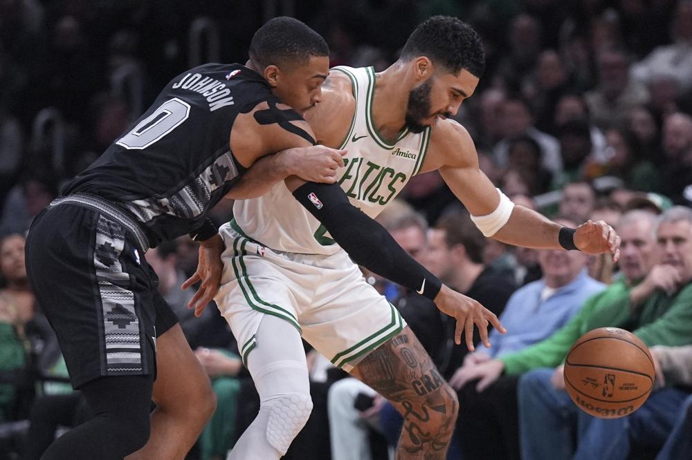 为他在国家 为他在国家