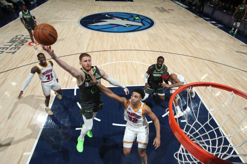 也为意大利 也为意大利