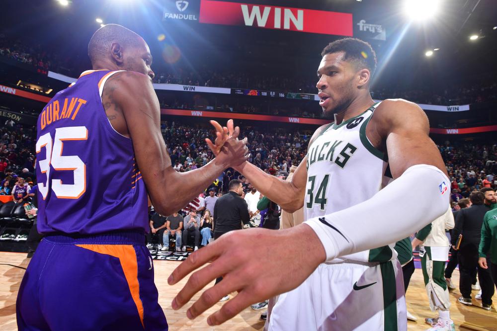 反击还是全 反击还是全