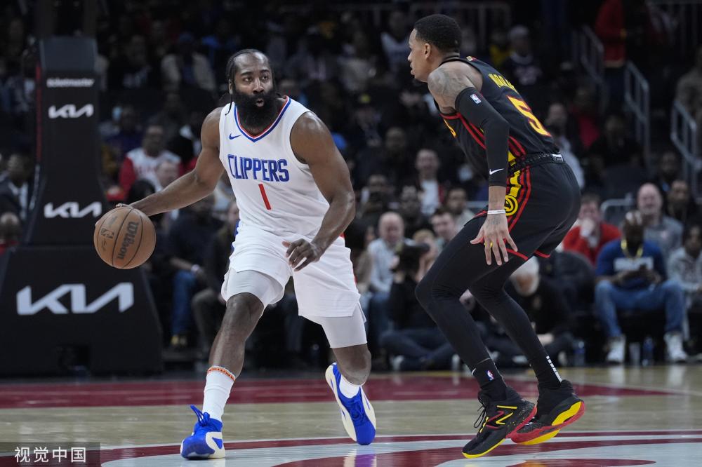 球队正在全 球队正在全