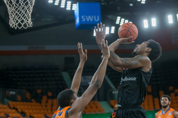 被超级计算 被超级计算