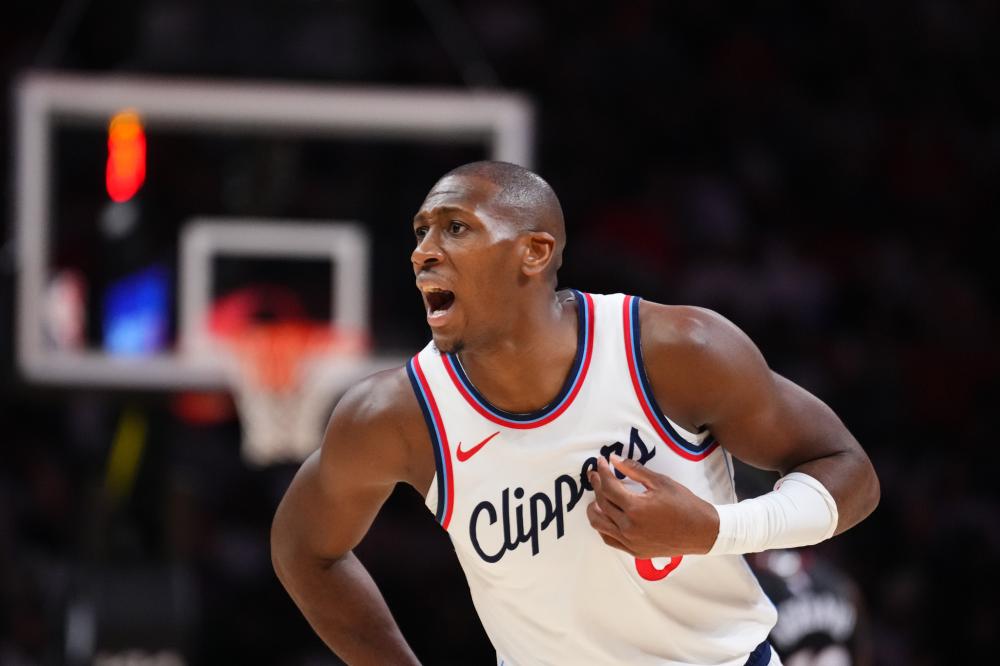 置的技术能 置的技术能