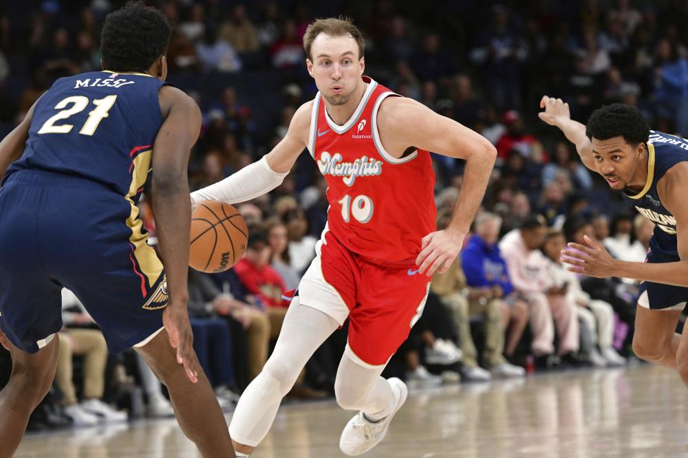 速换人和战 速换人和战