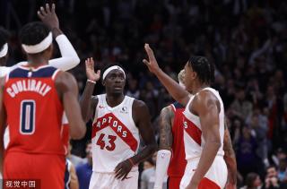 直在分析全 直在分析全