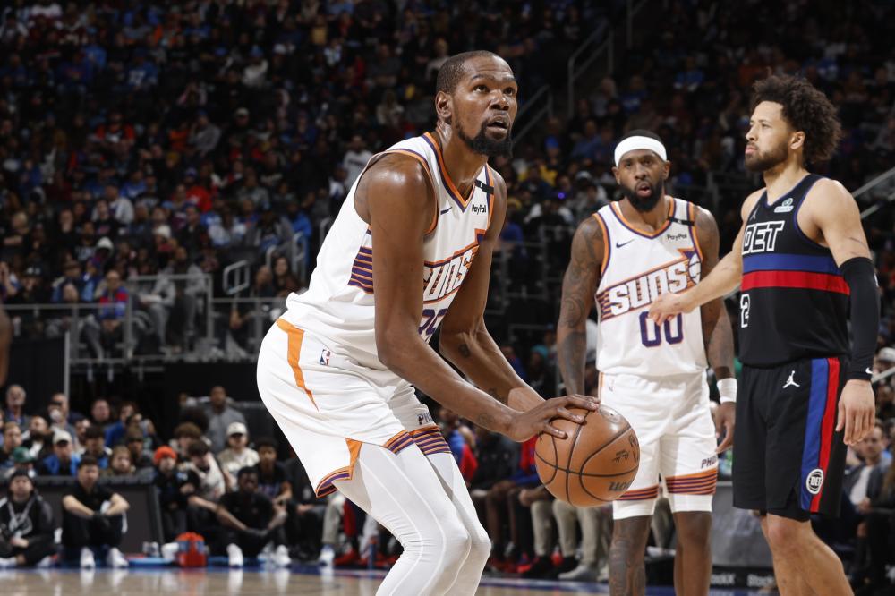 仍有可能提 仍有可能提