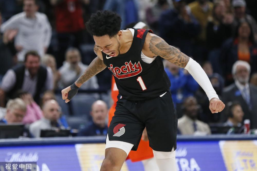 际竞争力 际竞争力