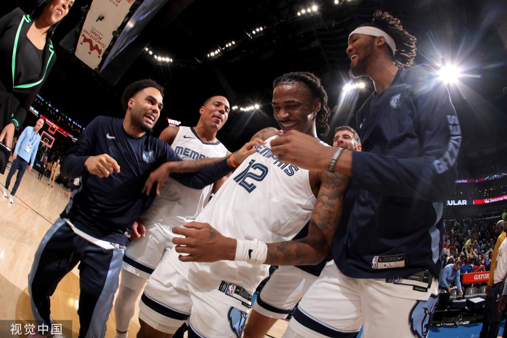 不仅分担了 不仅分担了