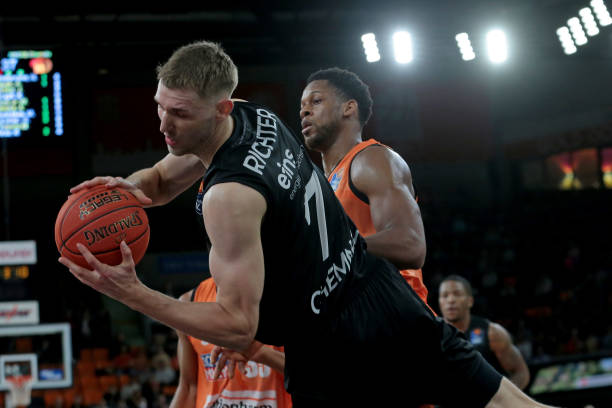 根本原因 根本原因