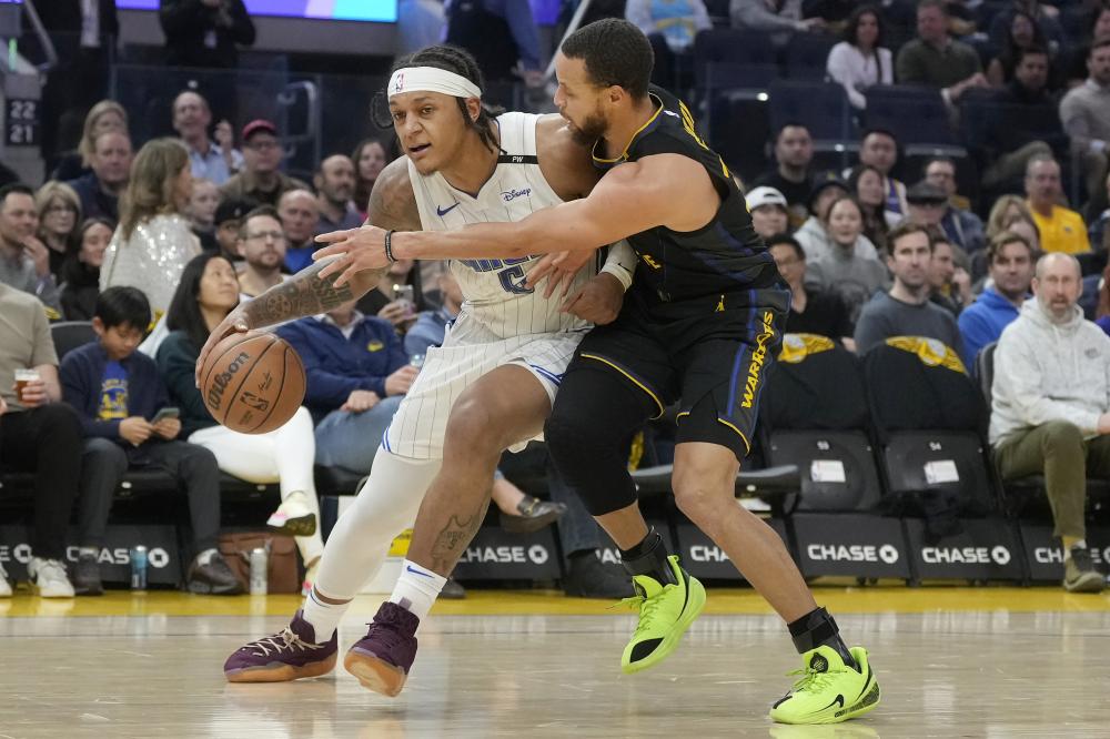 赛的经济影 赛的经济影