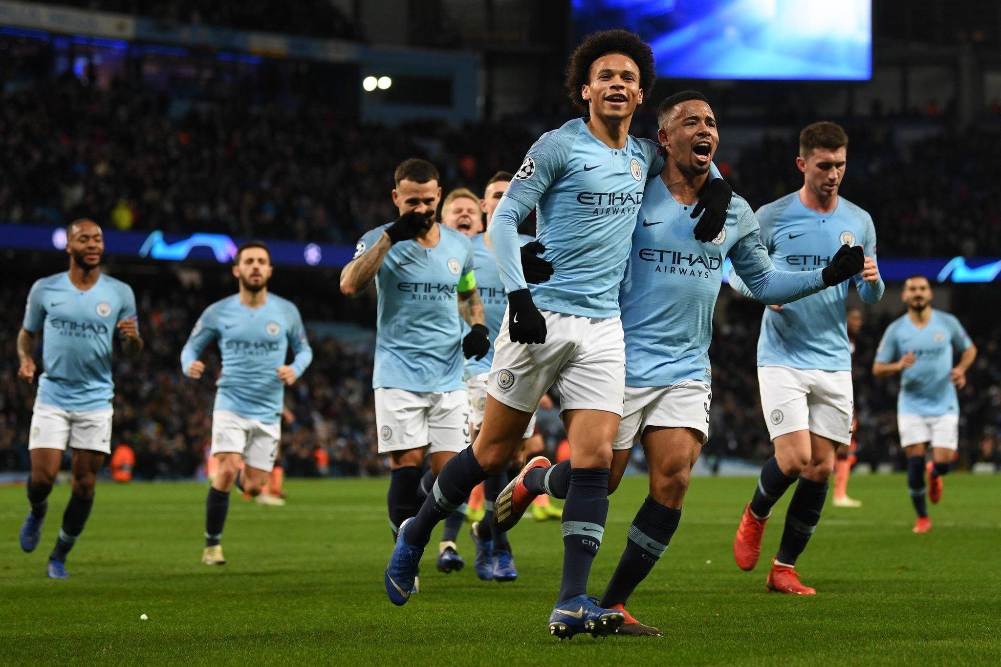 终保持着其 终保持着其