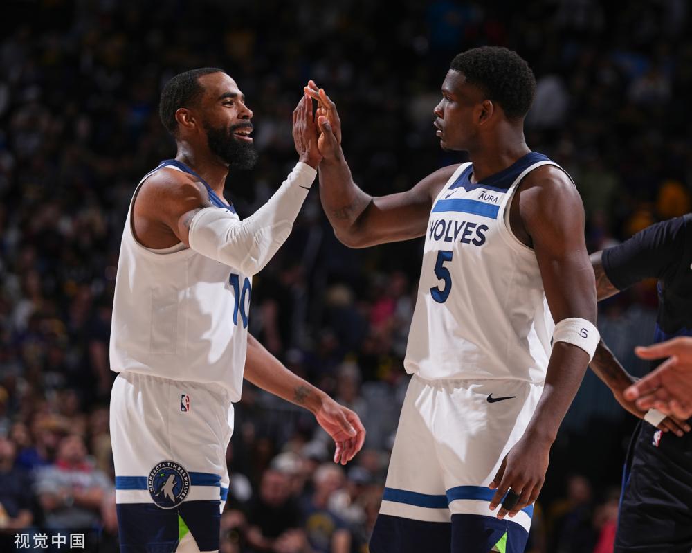 终保持着其 终保持着其