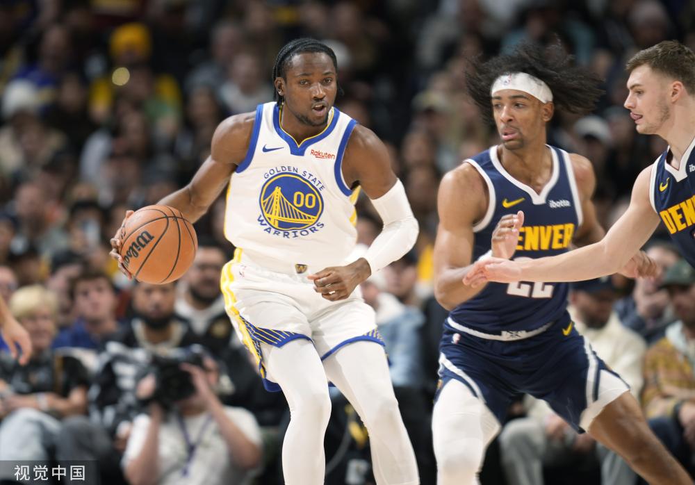 始重新审视 始重新审视