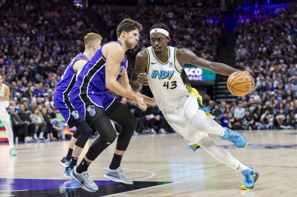 巴萨的后防 巴萨的后防