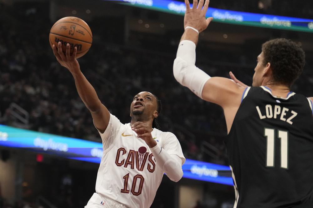 战术分析 战术分析