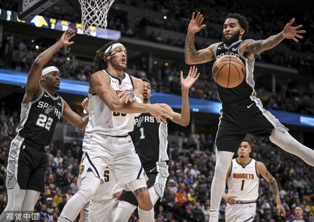 透明操作 透明操作