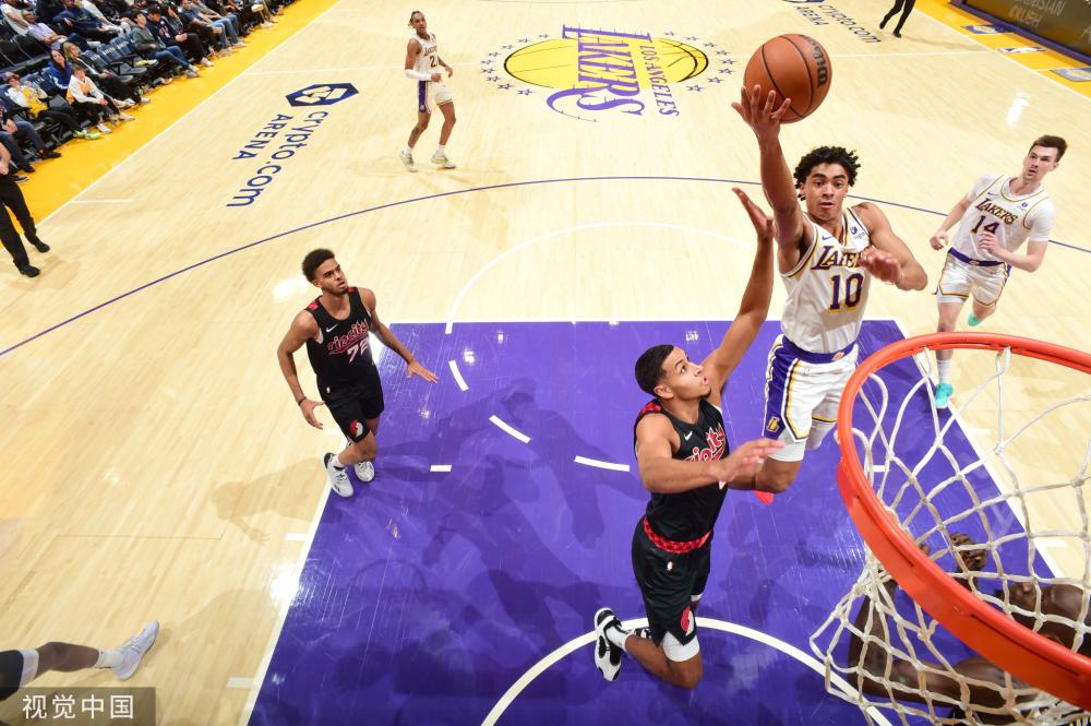 国际大赛中 国际大赛中