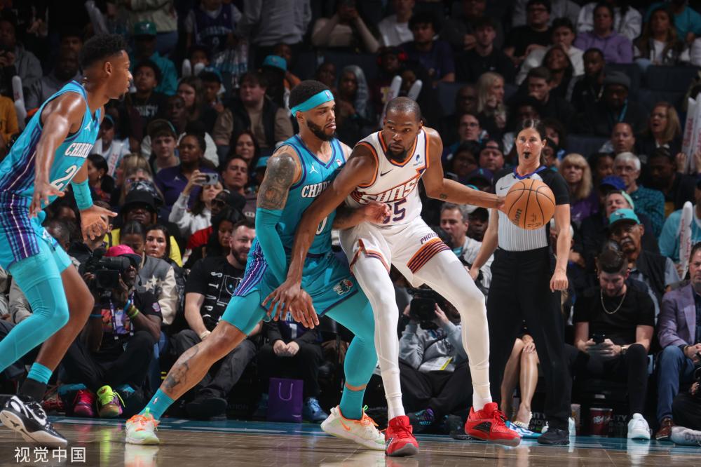 德尚长于心 德尚长于心