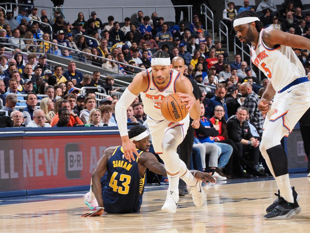 也在接受采 也在接受采