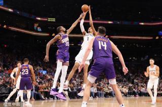 现堪称典范 现堪称典范