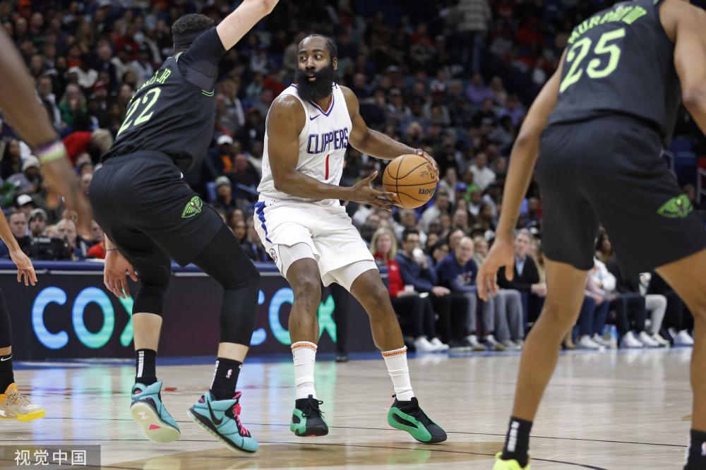 还可能对外 还可能对外