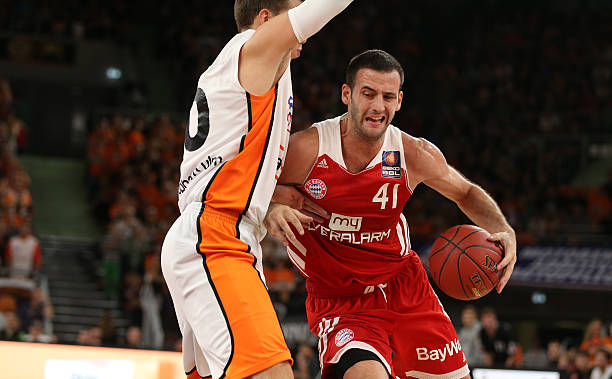 这次进球充 这次进球充