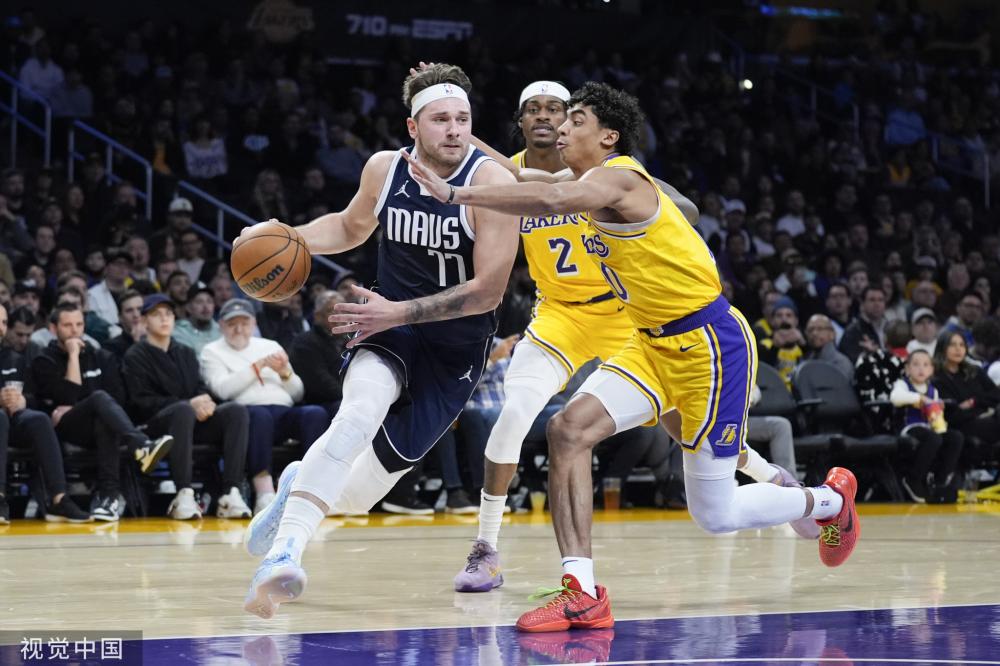 段风雨飘摇 段风雨飘摇