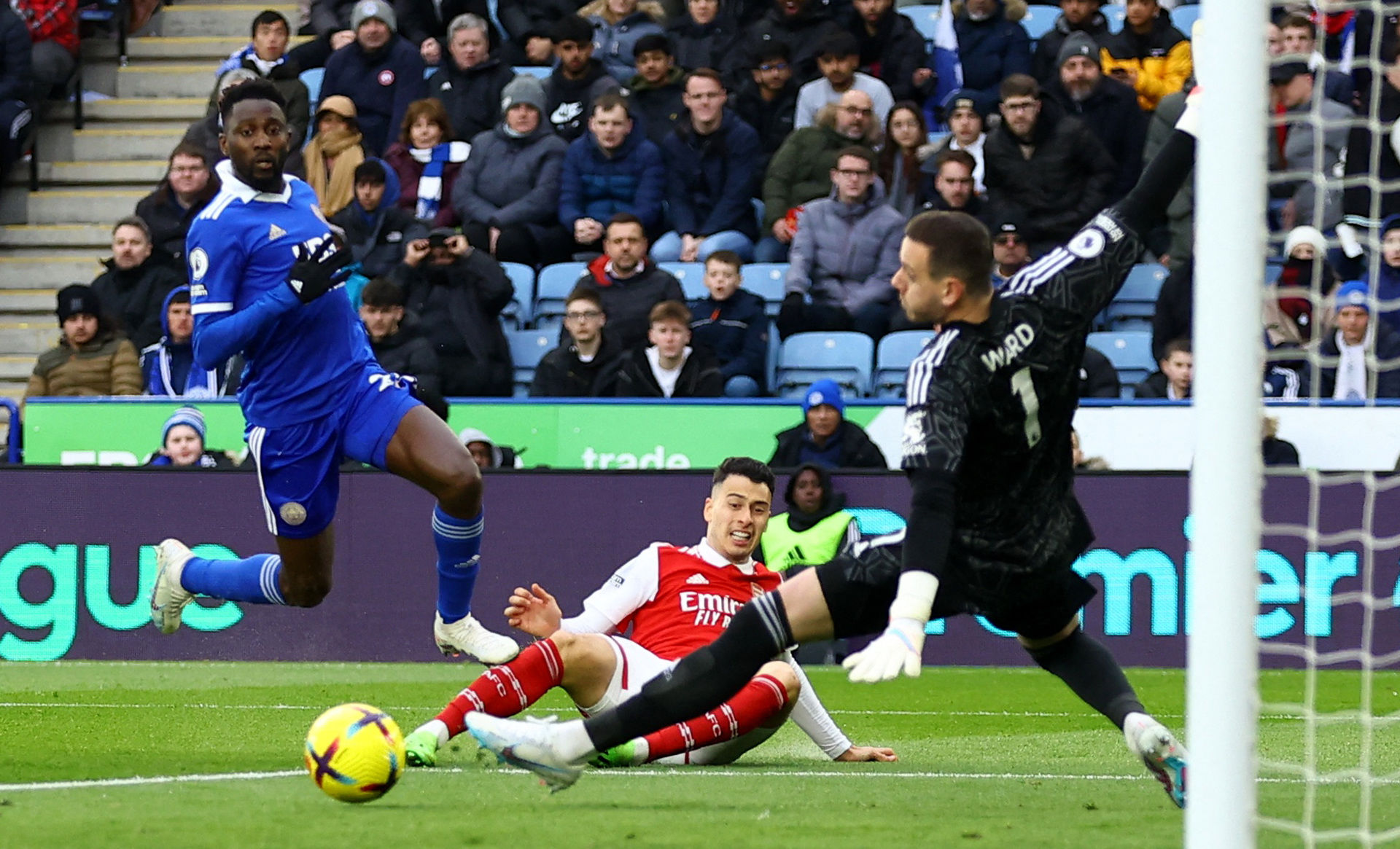 善及国际赛 善及国际赛