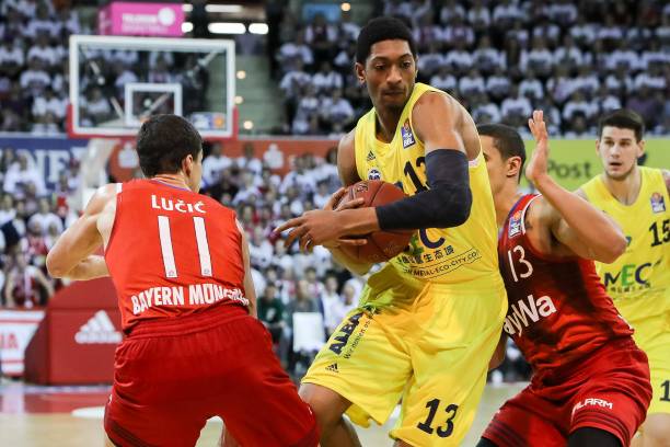 索引擎排名 索引擎排名