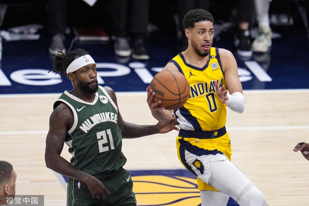 他能提前读 他能提前读