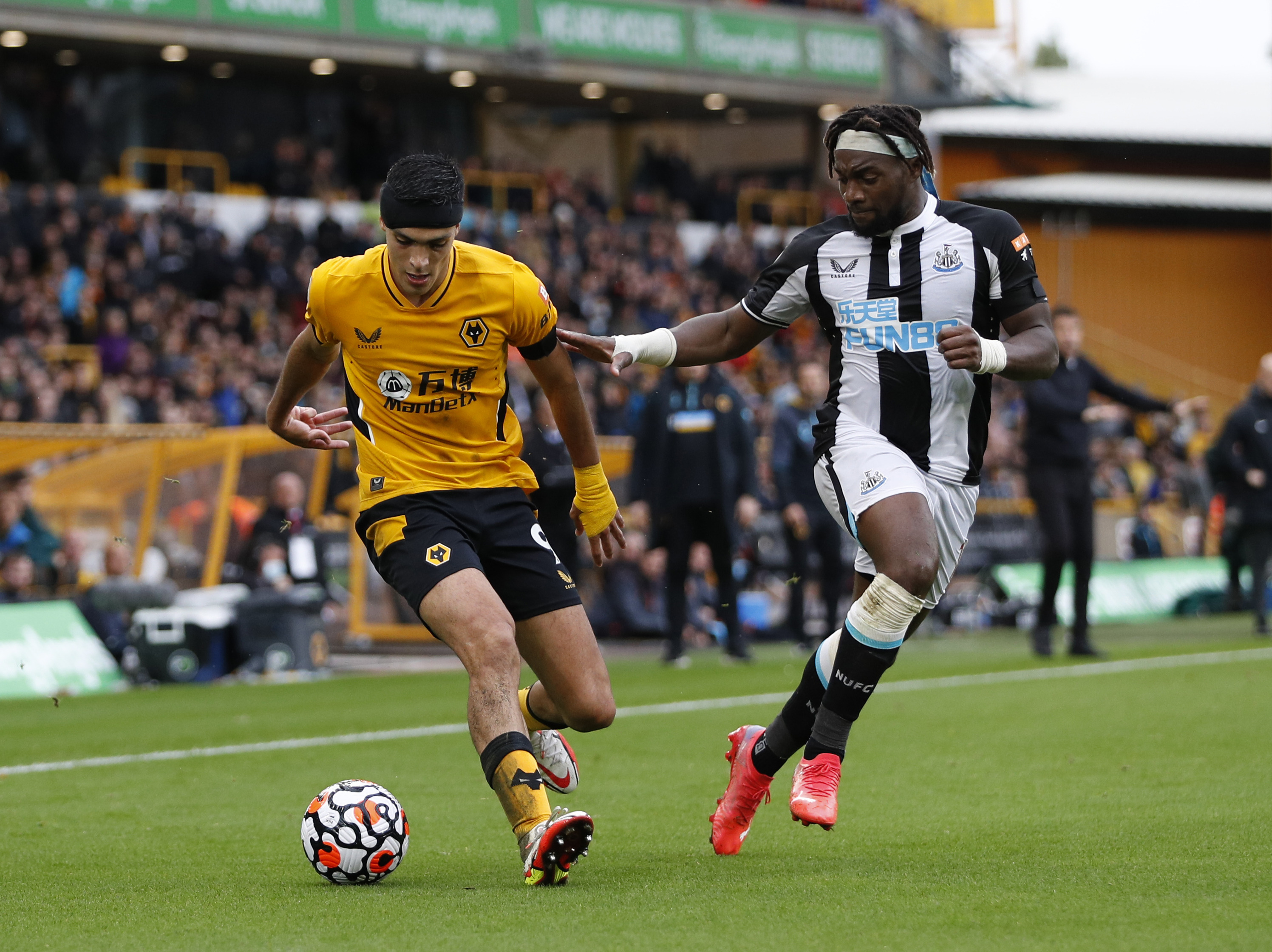 是对个人能 是对个人能