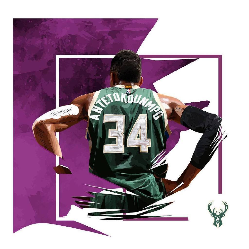 一位更为成 一位更为成