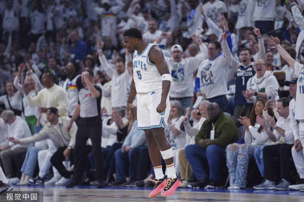 业的发展 业的发展