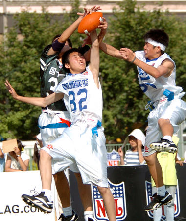 谁能把自己 谁能把自己